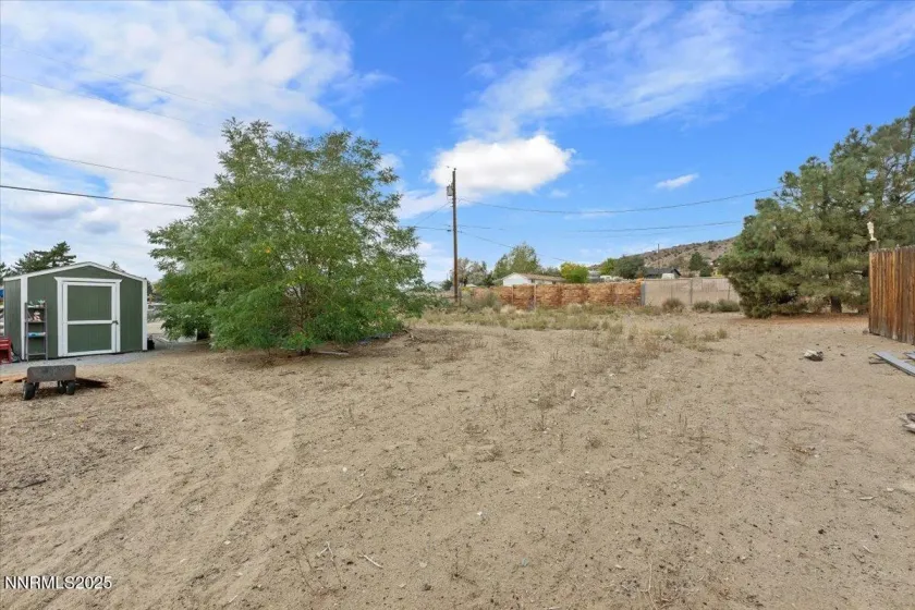 11720 Oregon, Reno, Nevada 89506, 3 Bedrooms Bedrooms, ,3 BathroomsBathrooms,Residential,Residential,Oregon,250056545