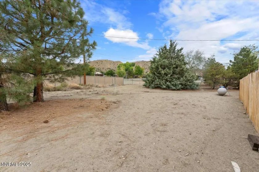 11720 Oregon, Reno, Nevada 89506, 3 Bedrooms Bedrooms, ,3 BathroomsBathrooms,Residential,Residential,Oregon,250056545