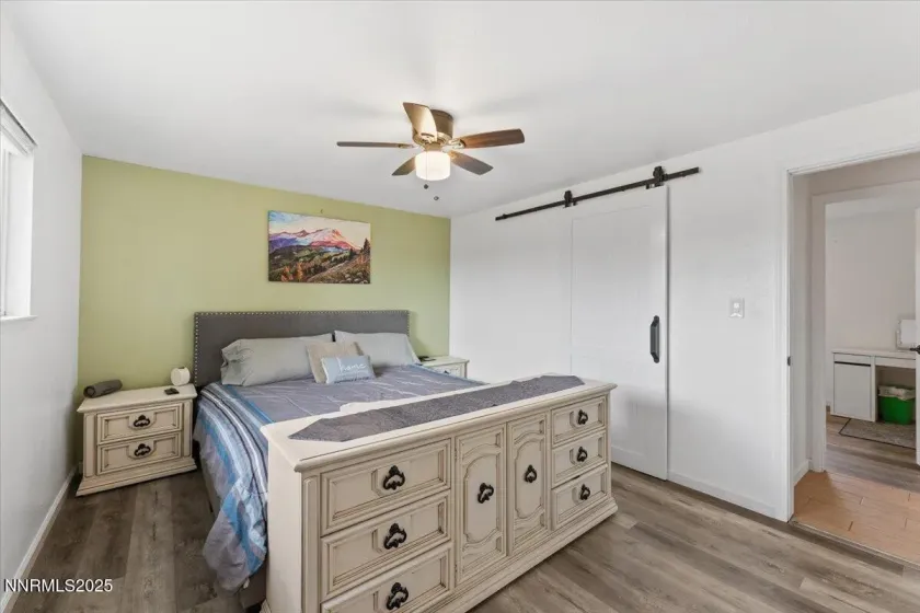 11720 Oregon, Reno, Nevada 89506, 3 Bedrooms Bedrooms, ,3 BathroomsBathrooms,Residential,Residential,Oregon,250056545