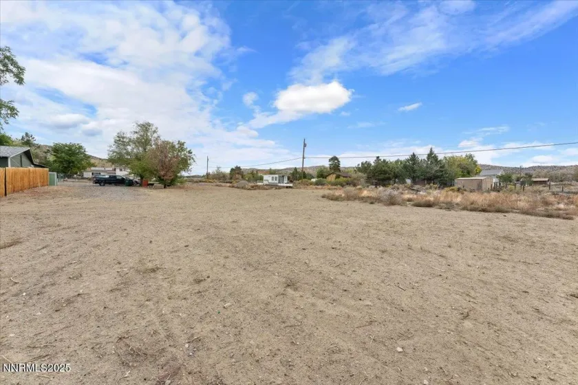 11720 Oregon, Reno, Nevada 89506, 3 Bedrooms Bedrooms, ,3 BathroomsBathrooms,Residential,Residential,Oregon,250056545