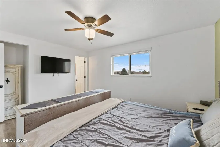 11720 Oregon, Reno, Nevada 89506, 3 Bedrooms Bedrooms, ,3 BathroomsBathrooms,Residential,Residential,Oregon,250056545