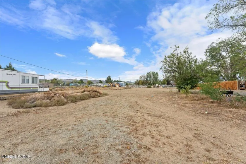 11720 Oregon, Reno, Nevada 89506, 3 Bedrooms Bedrooms, ,3 BathroomsBathrooms,Residential,Residential,Oregon,250056545