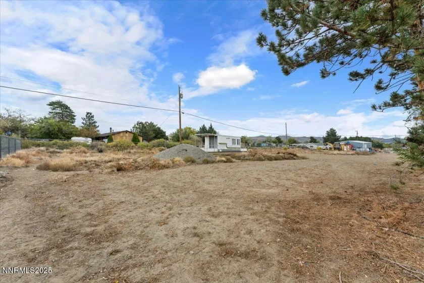 11720 Oregon, Reno, Nevada 89506, 3 Bedrooms Bedrooms, ,3 BathroomsBathrooms,Residential,Residential,Oregon,250056545