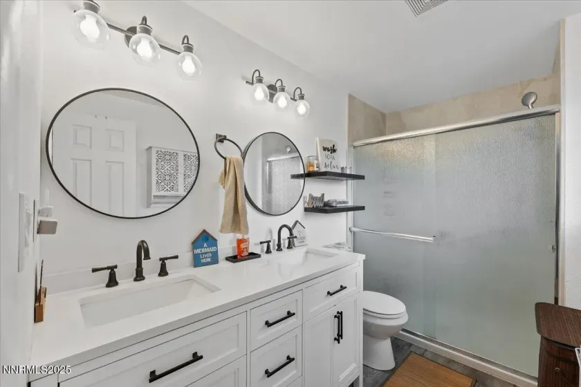 11720 Oregon, Reno, Nevada 89506, 3 Bedrooms Bedrooms, ,3 BathroomsBathrooms,Residential,Residential,Oregon,250056545