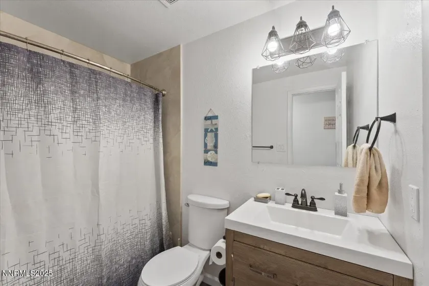 11720 Oregon, Reno, Nevada 89506, 3 Bedrooms Bedrooms, ,3 BathroomsBathrooms,Residential,Residential,Oregon,250056545