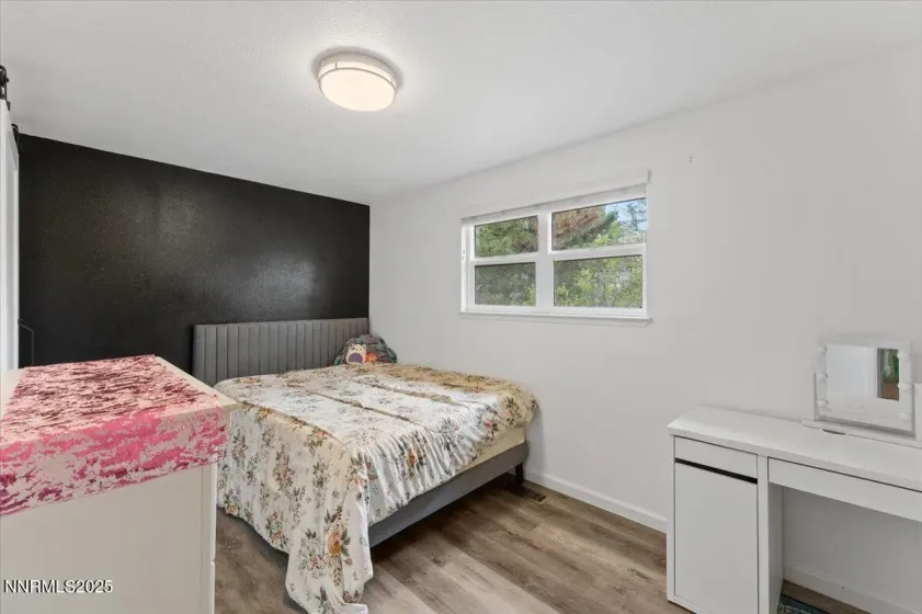 11720 Oregon, Reno, Nevada 89506, 3 Bedrooms Bedrooms, ,3 BathroomsBathrooms,Residential,Residential,Oregon,250056545