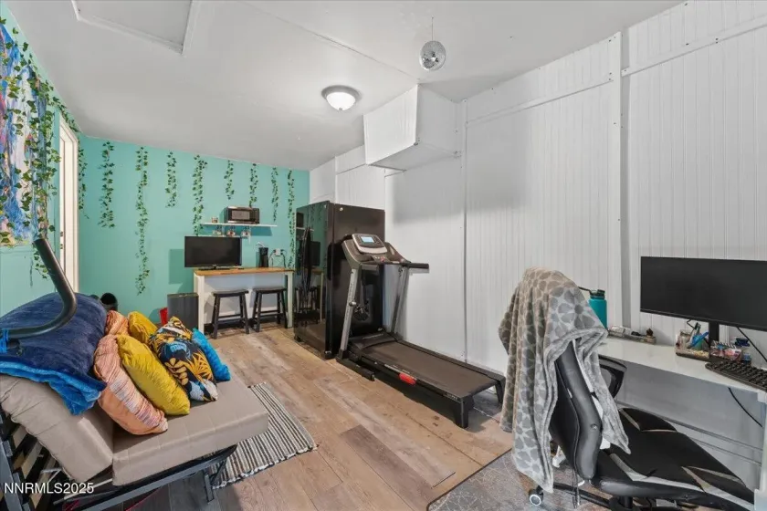 11720 Oregon, Reno, Nevada 89506, 3 Bedrooms Bedrooms, ,3 BathroomsBathrooms,Residential,Residential,Oregon,250056545