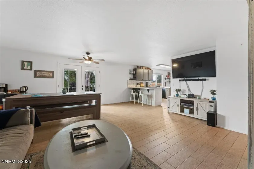 11720 Oregon, Reno, Nevada 89506, 3 Bedrooms Bedrooms, ,3 BathroomsBathrooms,Residential,Residential,Oregon,250056545