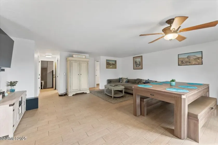 11720 Oregon, Reno, Nevada 89506, 3 Bedrooms Bedrooms, ,3 BathroomsBathrooms,Residential,Residential,Oregon,250056545