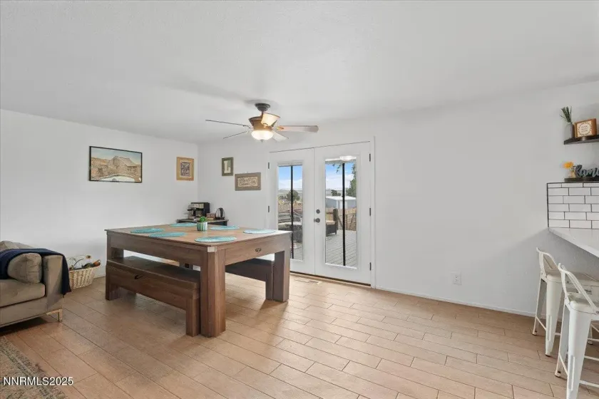 11720 Oregon, Reno, Nevada 89506, 3 Bedrooms Bedrooms, ,3 BathroomsBathrooms,Residential,Residential,Oregon,250056545