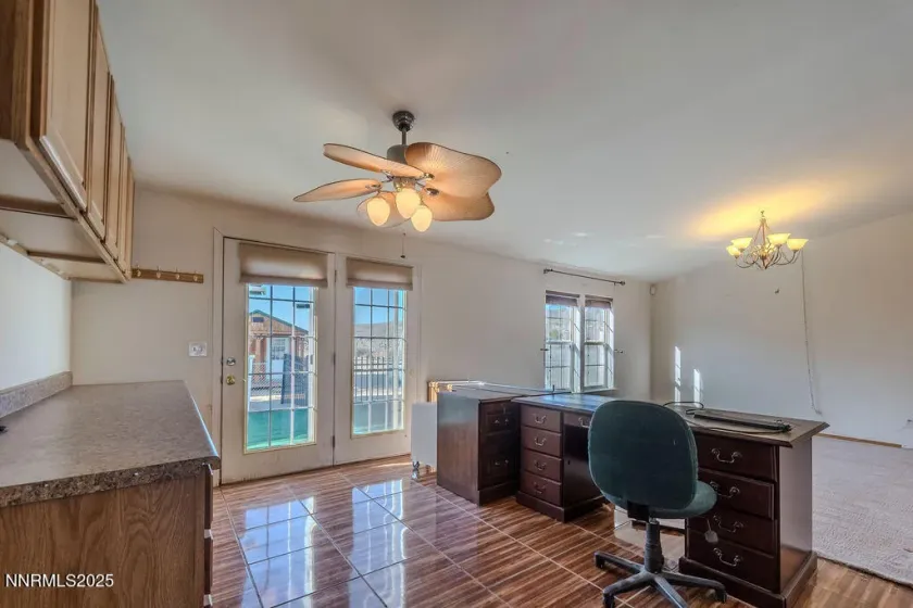 1535 Lincoln, Silver Springs, Nevada 89429, 4 Bedrooms Bedrooms, ,3 BathroomsBathrooms,Residential,Residential,Lincoln,250056554