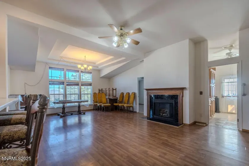 1535 Lincoln, Silver Springs, Nevada 89429, 4 Bedrooms Bedrooms, ,3 BathroomsBathrooms,Residential,Residential,Lincoln,250056554