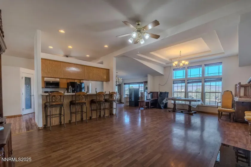 1535 Lincoln, Silver Springs, Nevada 89429, 4 Bedrooms Bedrooms, ,3 BathroomsBathrooms,Residential,Residential,Lincoln,250056554