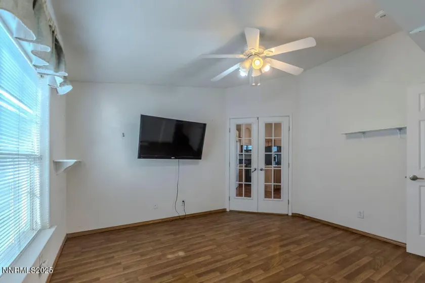 1535 Lincoln, Silver Springs, Nevada 89429, 4 Bedrooms Bedrooms, ,3 BathroomsBathrooms,Residential,Residential,Lincoln,250056554