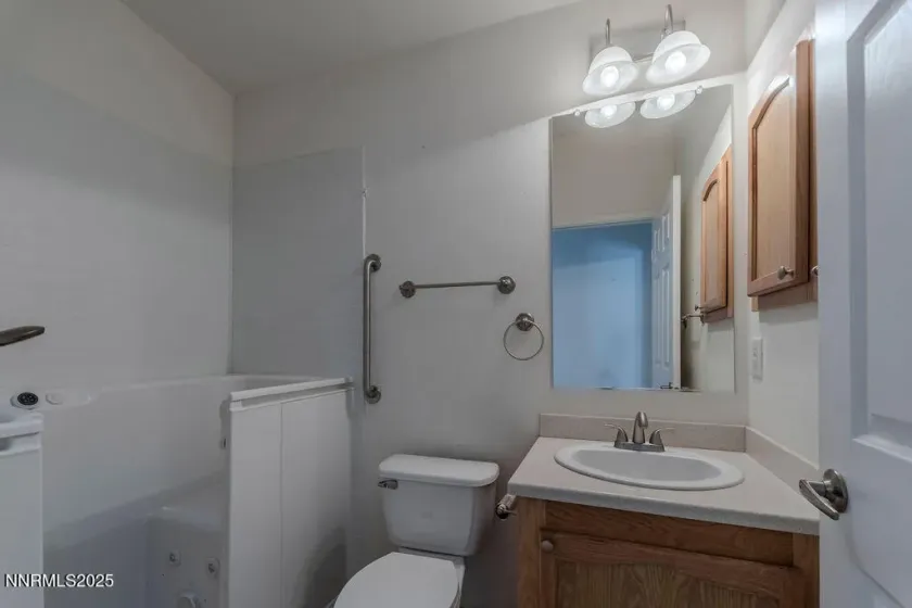 1535 Lincoln, Silver Springs, Nevada 89429, 4 Bedrooms Bedrooms, ,3 BathroomsBathrooms,Residential,Residential,Lincoln,250056554