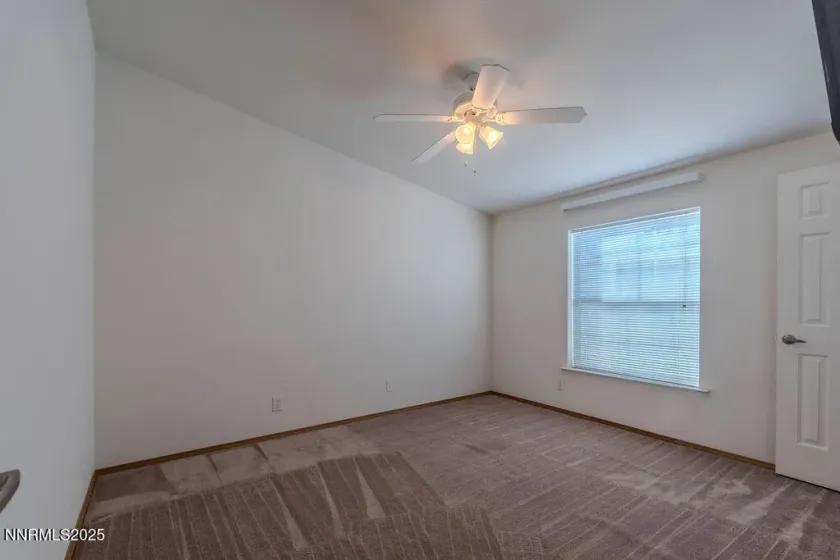 1535 Lincoln, Silver Springs, Nevada 89429, 4 Bedrooms Bedrooms, ,3 BathroomsBathrooms,Residential,Residential,Lincoln,250056554