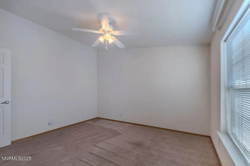 1535 Lincoln, Silver Springs, Nevada 89429, 4 Bedrooms Bedrooms, ,3 BathroomsBathrooms,Residential,Residential,Lincoln,250056554