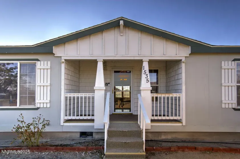 1535 Lincoln, Silver Springs, Nevada 89429, 4 Bedrooms Bedrooms, ,3 BathroomsBathrooms,Residential,Residential,Lincoln,250056554