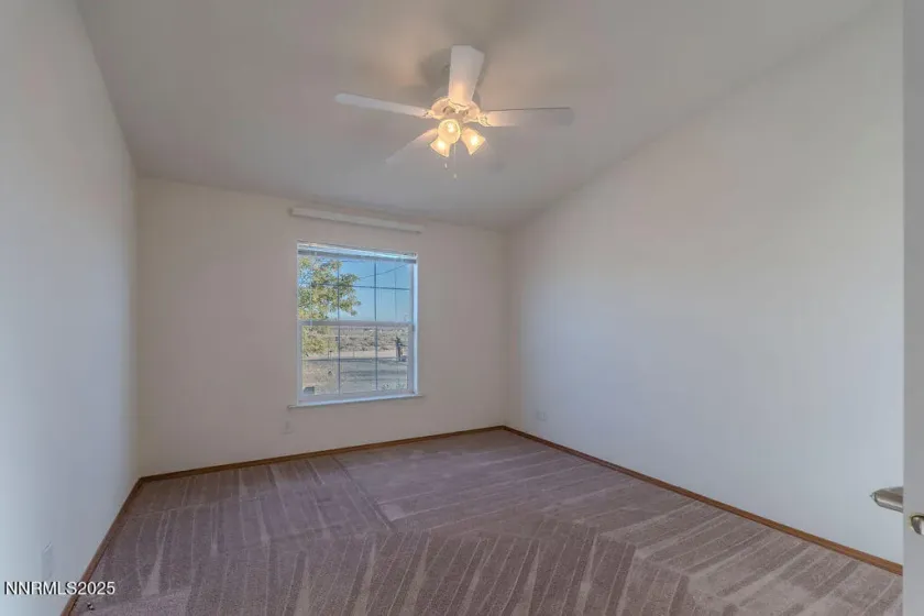 1535 Lincoln, Silver Springs, Nevada 89429, 4 Bedrooms Bedrooms, ,3 BathroomsBathrooms,Residential,Residential,Lincoln,250056554