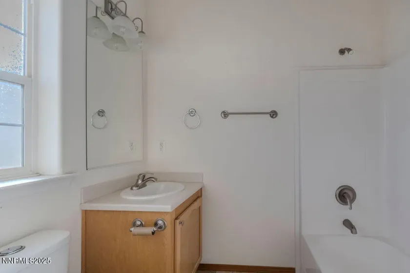 1535 Lincoln, Silver Springs, Nevada 89429, 4 Bedrooms Bedrooms, ,3 BathroomsBathrooms,Residential,Residential,Lincoln,250056554