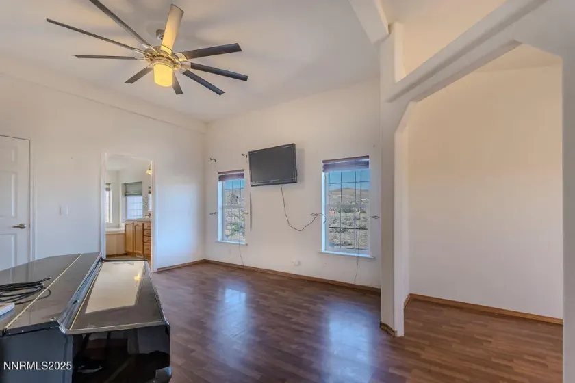 1535 Lincoln, Silver Springs, Nevada 89429, 4 Bedrooms Bedrooms, ,3 BathroomsBathrooms,Residential,Residential,Lincoln,250056554