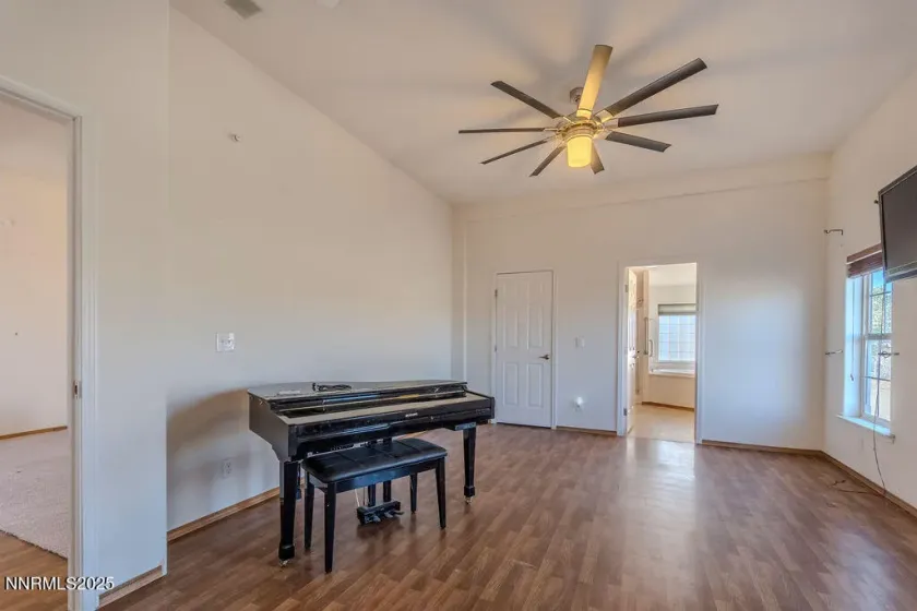 1535 Lincoln, Silver Springs, Nevada 89429, 4 Bedrooms Bedrooms, ,3 BathroomsBathrooms,Residential,Residential,Lincoln,250056554