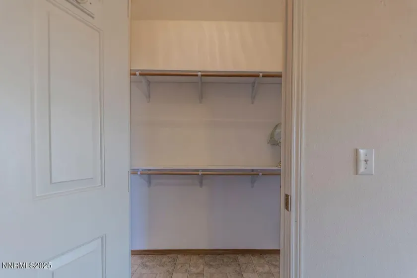 1535 Lincoln, Silver Springs, Nevada 89429, 4 Bedrooms Bedrooms, ,3 BathroomsBathrooms,Residential,Residential,Lincoln,250056554