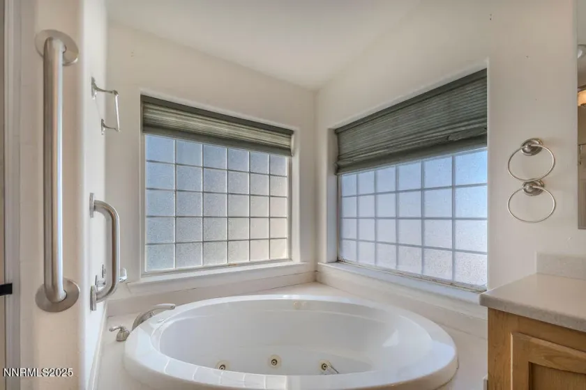 1535 Lincoln, Silver Springs, Nevada 89429, 4 Bedrooms Bedrooms, ,3 BathroomsBathrooms,Residential,Residential,Lincoln,250056554