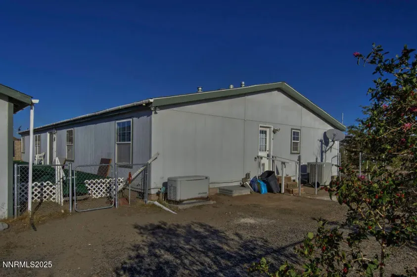 1535 Lincoln, Silver Springs, Nevada 89429, 4 Bedrooms Bedrooms, ,3 BathroomsBathrooms,Residential,Residential,Lincoln,250056554
