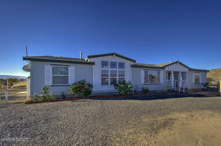 1535 Lincoln, Silver Springs, Nevada 89429, 4 Bedrooms Bedrooms, ,3 BathroomsBathrooms,Residential,Residential,Lincoln,250056554