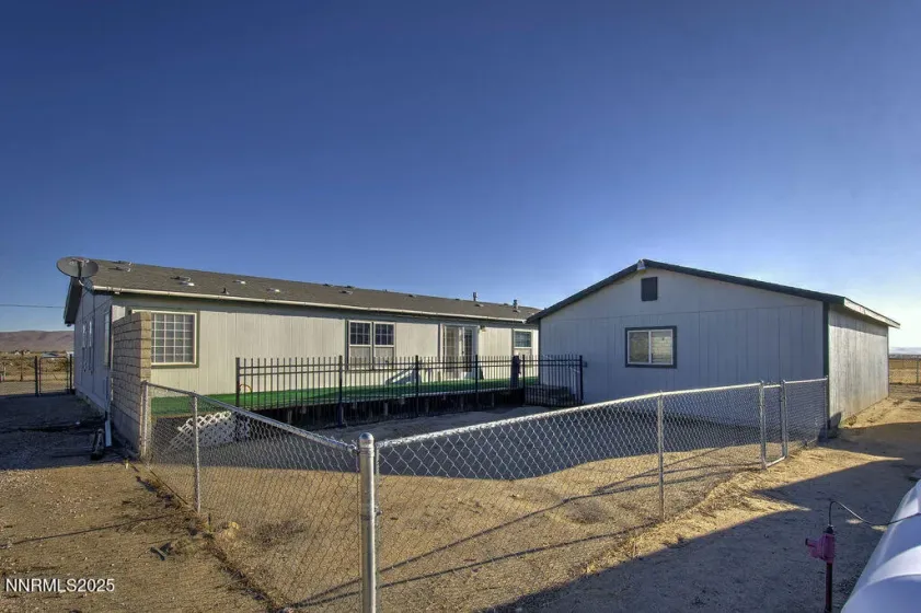 1535 Lincoln, Silver Springs, Nevada 89429, 4 Bedrooms Bedrooms, ,3 BathroomsBathrooms,Residential,Residential,Lincoln,250056554