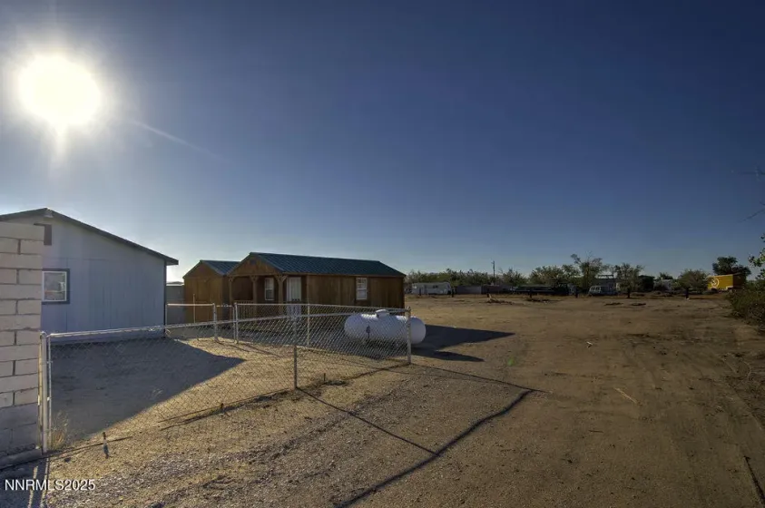 1535 Lincoln, Silver Springs, Nevada 89429, 4 Bedrooms Bedrooms, ,3 BathroomsBathrooms,Residential,Residential,Lincoln,250056554