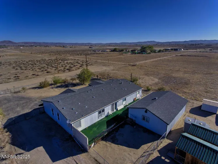 1535 Lincoln, Silver Springs, Nevada 89429, 4 Bedrooms Bedrooms, ,3 BathroomsBathrooms,Residential,Residential,Lincoln,250056554