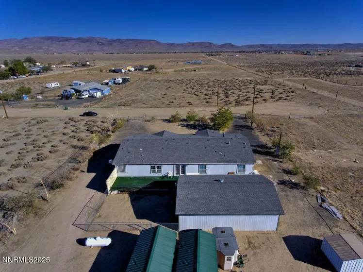 1535 Lincoln, Silver Springs, Nevada 89429, 4 Bedrooms Bedrooms, ,3 BathroomsBathrooms,Residential,Residential,Lincoln,250056554