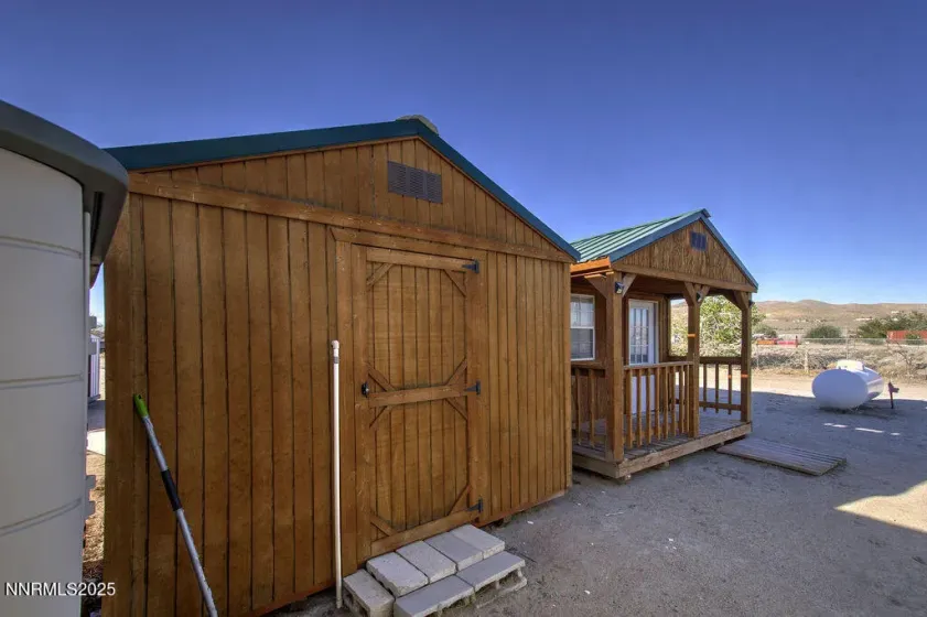 1535 Lincoln, Silver Springs, Nevada 89429, 4 Bedrooms Bedrooms, ,3 BathroomsBathrooms,Residential,Residential,Lincoln,250056554