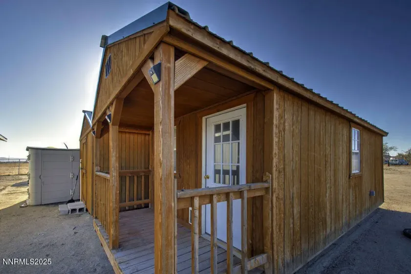 1535 Lincoln, Silver Springs, Nevada 89429, 4 Bedrooms Bedrooms, ,3 BathroomsBathrooms,Residential,Residential,Lincoln,250056554