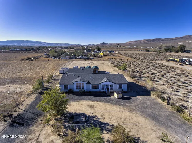 1535 Lincoln, Silver Springs, Nevada 89429, 4 Bedrooms Bedrooms, ,3 BathroomsBathrooms,Residential,Residential,Lincoln,250056554