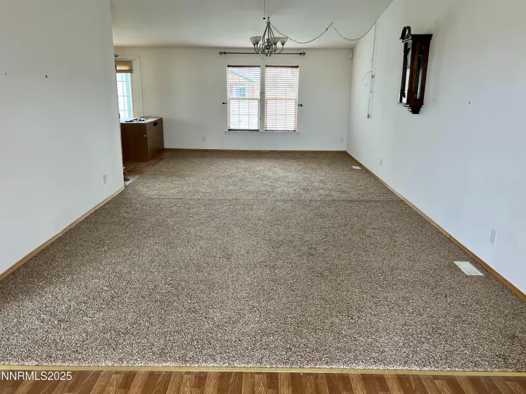 1535 Lincoln, Silver Springs, Nevada 89429, 4 Bedrooms Bedrooms, ,3 BathroomsBathrooms,Residential,Residential,Lincoln,250056554