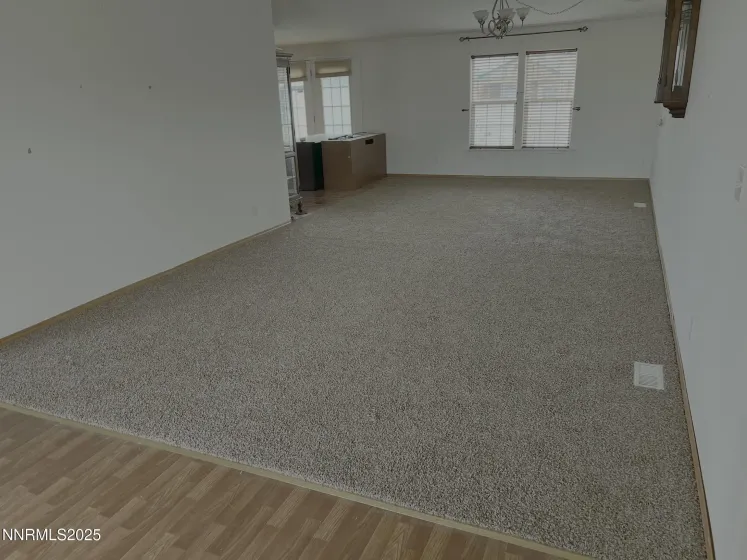 1535 Lincoln, Silver Springs, Nevada 89429, 4 Bedrooms Bedrooms, ,3 BathroomsBathrooms,Residential,Residential,Lincoln,250056554