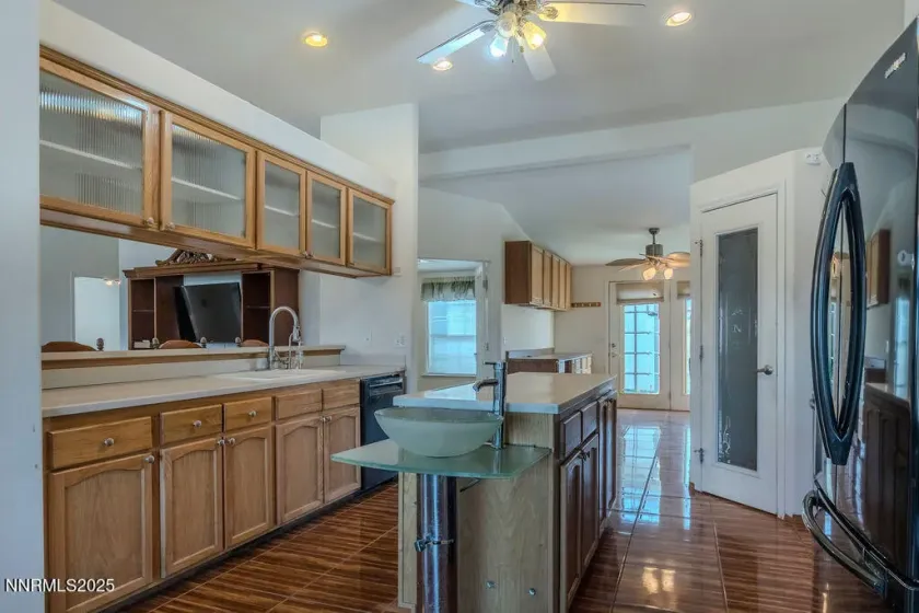 1535 Lincoln, Silver Springs, Nevada 89429, 4 Bedrooms Bedrooms, ,3 BathroomsBathrooms,Residential,Residential,Lincoln,250056554