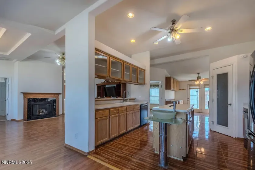 1535 Lincoln, Silver Springs, Nevada 89429, 4 Bedrooms Bedrooms, ,3 BathroomsBathrooms,Residential,Residential,Lincoln,250056554