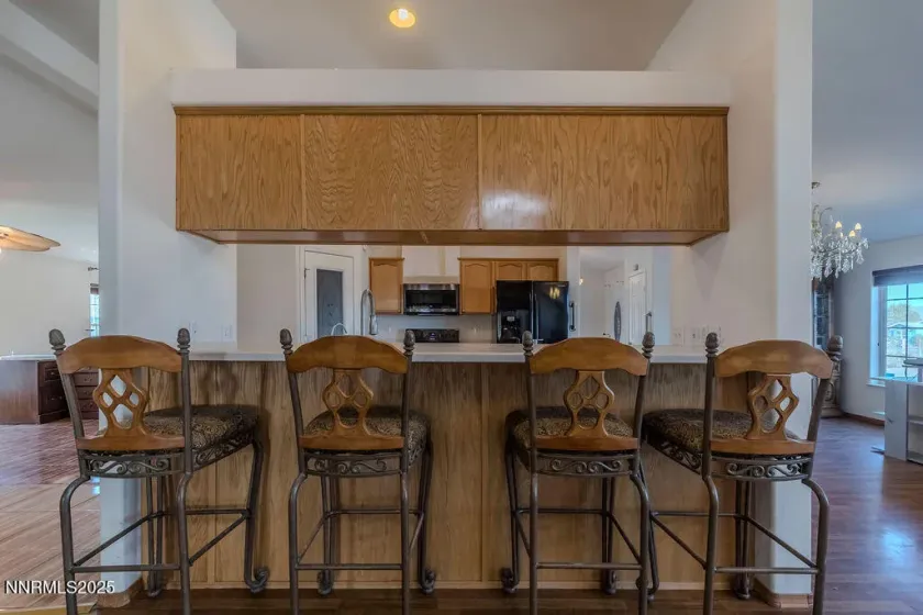 1535 Lincoln, Silver Springs, Nevada 89429, 4 Bedrooms Bedrooms, ,3 BathroomsBathrooms,Residential,Residential,Lincoln,250056554