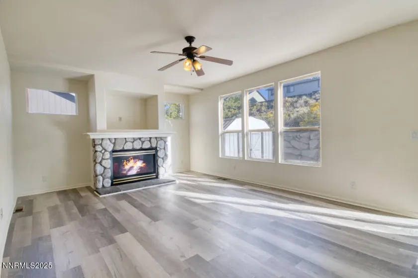 3160 Sky Country, Reno, Nevada 89503, 4 Bedrooms Bedrooms, ,3 BathroomsBathrooms,Residential,Residential,Sky Country,250056557