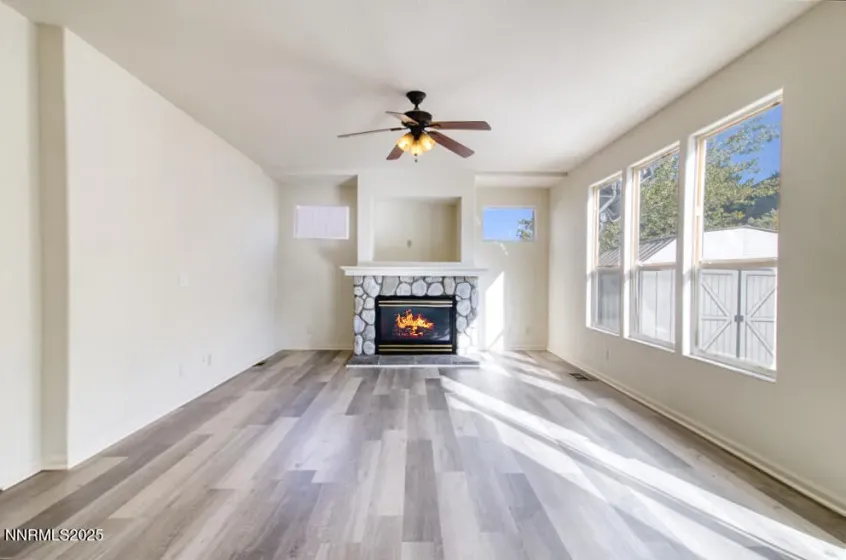 3160 Sky Country, Reno, Nevada 89503, 4 Bedrooms Bedrooms, ,3 BathroomsBathrooms,Residential,Residential,Sky Country,250056557