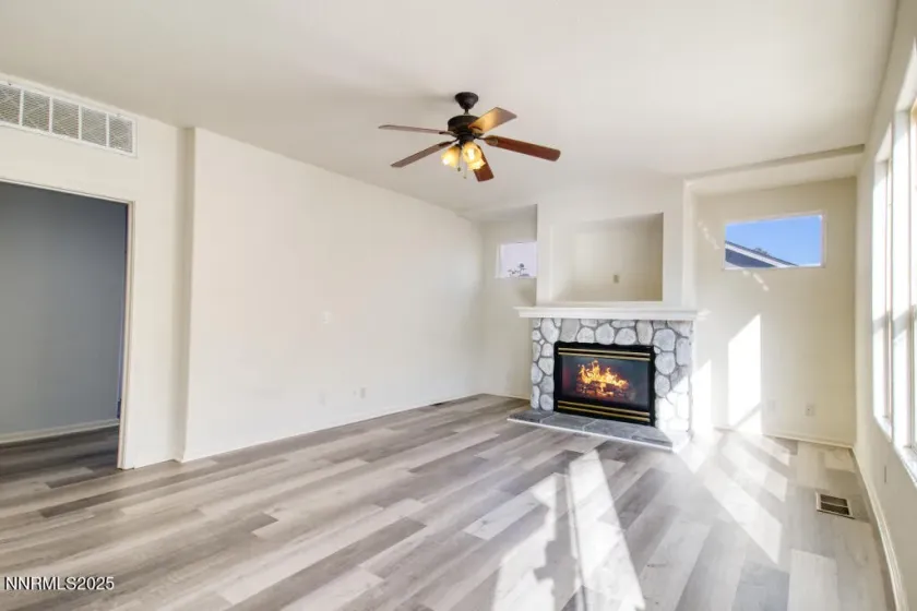 3160 Sky Country, Reno, Nevada 89503, 4 Bedrooms Bedrooms, ,3 BathroomsBathrooms,Residential,Residential,Sky Country,250056557