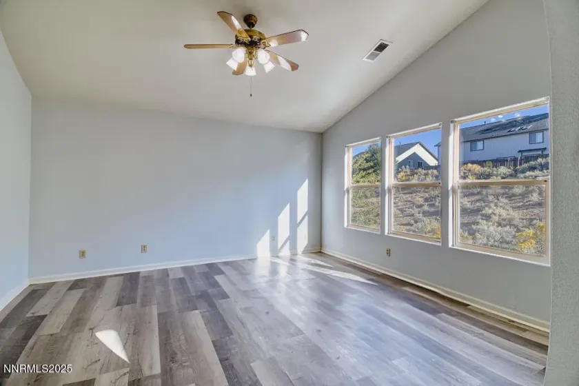 3160 Sky Country, Reno, Nevada 89503, 4 Bedrooms Bedrooms, ,3 BathroomsBathrooms,Residential,Residential,Sky Country,250056557