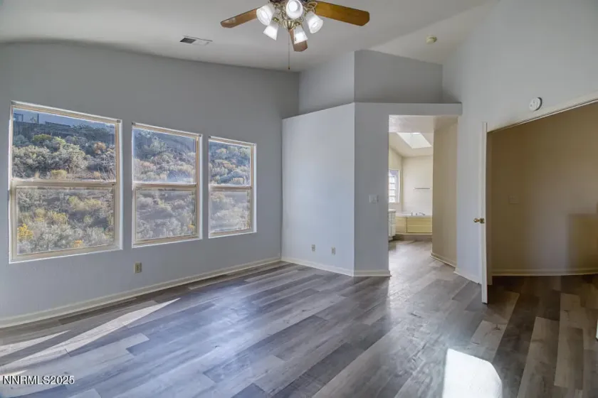 3160 Sky Country, Reno, Nevada 89503, 4 Bedrooms Bedrooms, ,3 BathroomsBathrooms,Residential,Residential,Sky Country,250056557