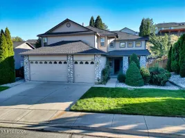 3160 Sky Country, Reno, Nevada 89503, 4 Bedrooms Bedrooms, ,3 BathroomsBathrooms,Residential,Residential,Sky Country,250056557 3160 Sky Country, Reno, Nevada 89503, 4 Bedrooms Bedrooms, ,3 BathroomsBathrooms,Residential,Residential,Sky Country,250056557