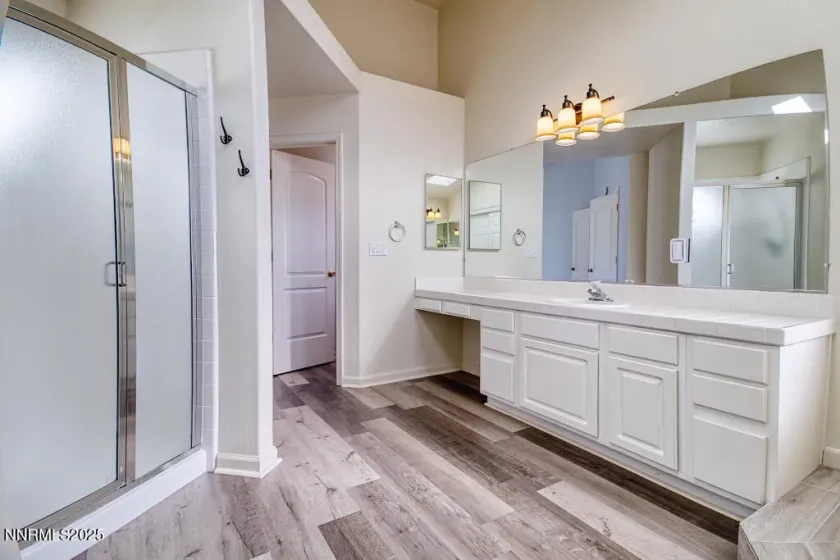 3160 Sky Country, Reno, Nevada 89503, 4 Bedrooms Bedrooms, ,3 BathroomsBathrooms,Residential,Residential,Sky Country,250056557