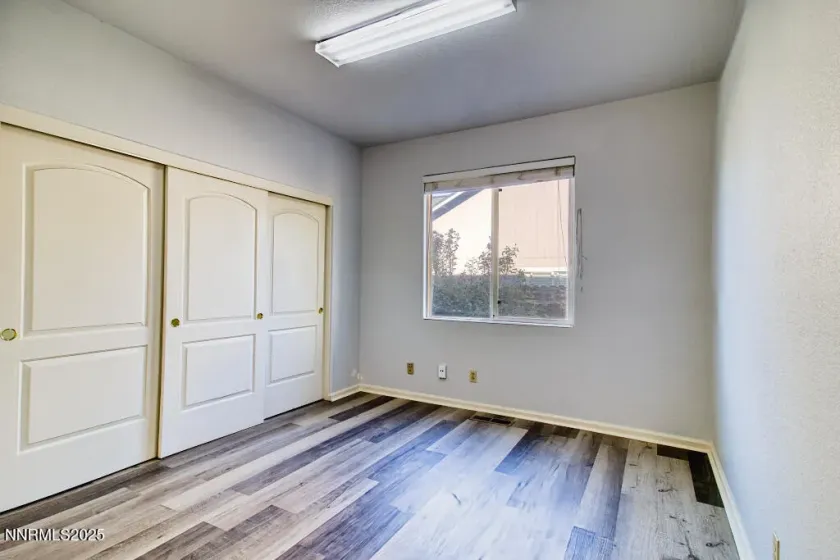 3160 Sky Country, Reno, Nevada 89503, 4 Bedrooms Bedrooms, ,3 BathroomsBathrooms,Residential,Residential,Sky Country,250056557